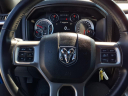 Thumbnail image of 2021 Ram 1500 Classic at Buhler & Bitter Chrysler Jeep Dodge