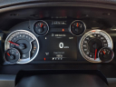 Thumbnail image of 2021 Ram 1500 Classic at Buhler & Bitter Chrysler Jeep Dodge