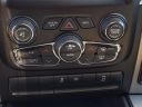 Thumbnail image of 2021 Ram 1500 Classic at Buhler & Bitter Chrysler Jeep Dodge
