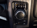 Thumbnail image of 2021 Ram 1500 Classic at Buhler & Bitter Chrysler Jeep Dodge