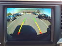 Thumbnail image of 2021 Ram 1500 Classic at Buhler & Bitter Chrysler Jeep Dodge