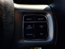 Thumbnail image of 2021 Ram 1500 Classic at Buhler & Bitter Chrysler Jeep Dodge