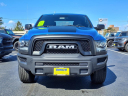 Thumbnail image of 2021 Ram 1500 Classic at Buhler & Bitter Chrysler Jeep Dodge