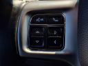 Thumbnail image of 2021 Ram 1500 Classic at Buhler & Bitter Chrysler Jeep Dodge