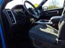 Thumbnail image of 2021 Ram 1500 Classic at Buhler & Bitter Chrysler Jeep Dodge