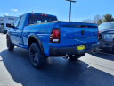 Thumbnail image of 2021 Ram 1500 Classic at Buhler & Bitter Chrysler Jeep Dodge
