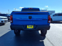 Thumbnail image of 2021 Ram 1500 Classic at Buhler & Bitter Chrysler Jeep Dodge