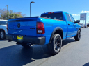 Thumbnail image of 2021 Ram 1500 Classic at Buhler & Bitter Chrysler Jeep Dodge