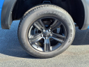 Thumbnail image of 2021 Ram 1500 Classic at Buhler & Bitter Chrysler Jeep Dodge