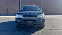 Thumbnail image of 2009 Land Rover Range Rover Sport at Maya Auto Sales