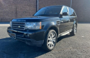 Thumbnail image of 2009 Land Rover Range Rover Sport at Maya Auto Sales