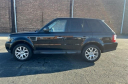 Thumbnail image of 2009 Land Rover Range Rover Sport at Maya Auto Sales