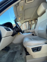 Thumbnail image of 2009 Land Rover Range Rover Sport at Maya Auto Sales