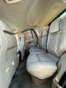 Thumbnail image of 2009 Land Rover Range Rover Sport at Maya Auto Sales