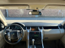 Thumbnail image of 2009 Land Rover Range Rover Sport at Maya Auto Sales