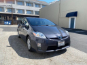 Thumbnail image of 2011 Toyota Prius at McBay Auto