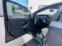 2011 Toyota Prius One at McBay Auto