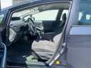 Thumbnail image of 2011 Toyota Prius at McBay Auto