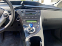 Thumbnail image of 2011 Toyota Prius at McBay Auto