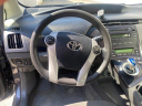 Thumbnail image of 2011 Toyota Prius at McBay Auto
