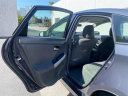 Thumbnail image of 2011 Toyota Prius at McBay Auto