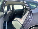 Thumbnail image of 2011 Toyota Prius at McBay Auto