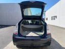 Thumbnail image of 2011 Toyota Prius at McBay Auto