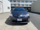 Thumbnail image of 2011 Toyota Prius at McBay Auto