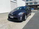 Thumbnail image of 2011 Toyota Prius at McBay Auto