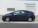 Thumbnail image of 2011 Toyota Prius at McBay Auto