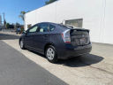 Thumbnail image of 2011 Toyota Prius at McBay Auto