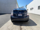 Thumbnail image of 2011 Toyota Prius at McBay Auto