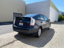Thumbnail image of 2011 Toyota Prius at McBay Auto