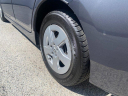 Thumbnail image of 2011 Toyota Prius at McBay Auto