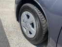 Thumbnail image of 2011 Toyota Prius at McBay Auto