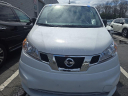 Thumbnail image of 2021 Nissan NV200 at Smithtown Nissan