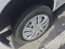Thumbnail image of 2021 Nissan NV200 at Smithtown Nissan