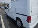 Thumbnail image of 2021 Nissan NV200 at Smithtown Nissan