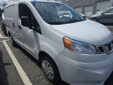 Thumbnail image of 2021 Nissan NV200 at Smithtown Nissan