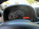 Thumbnail image of 2021 Nissan NV200 at Smithtown Nissan