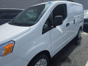 Thumbnail image of 2021 Nissan NV200 at Smithtown Nissan