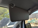 Thumbnail image of 2021 Nissan NV200 at Smithtown Nissan