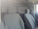 Thumbnail image of 2021 Nissan NV200 at Smithtown Nissan