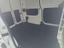 Thumbnail image of 2021 Nissan NV200 at Smithtown Nissan