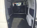 Thumbnail image of 2021 Nissan NV200 at Smithtown Nissan