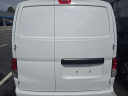 Thumbnail image of 2021 Nissan NV200 at Smithtown Nissan