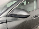 Thumbnail image of 2022 Hyundai TUCSON at Toyota Scion of Tampa Bay
