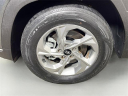 Thumbnail image of 2022 Hyundai TUCSON at Toyota Scion of Tampa Bay