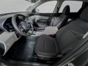 Thumbnail image of 2022 Hyundai TUCSON at Toyota Scion of Tampa Bay