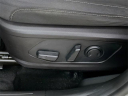Thumbnail image of 2022 Hyundai TUCSON at Toyota Scion of Tampa Bay
